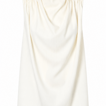 Women's Elegant V-Neck Long Sleeve Blouse